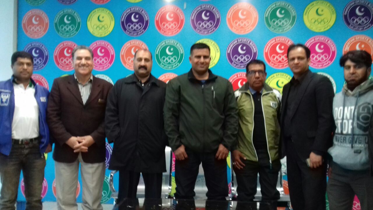 WhatsApp Image 2018-02-07 at 5.52.20 PM