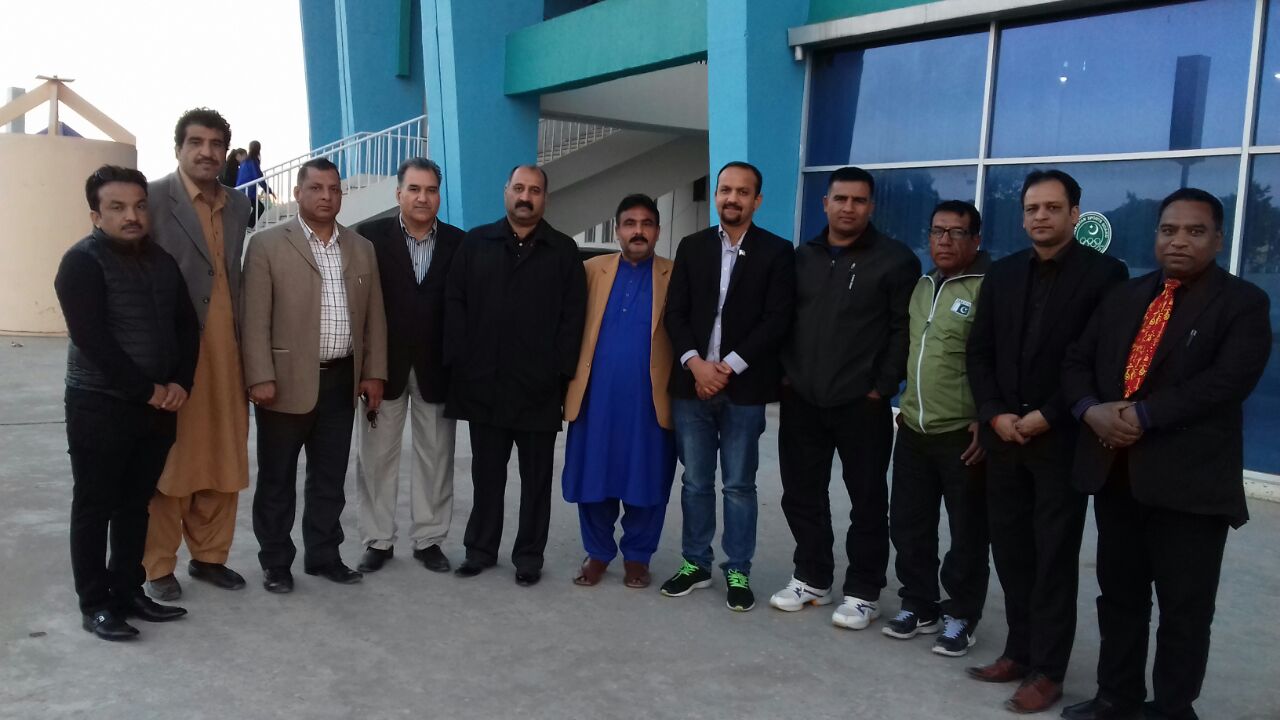 WhatsApp Image 2018-02-07 at 5.52.22 PM