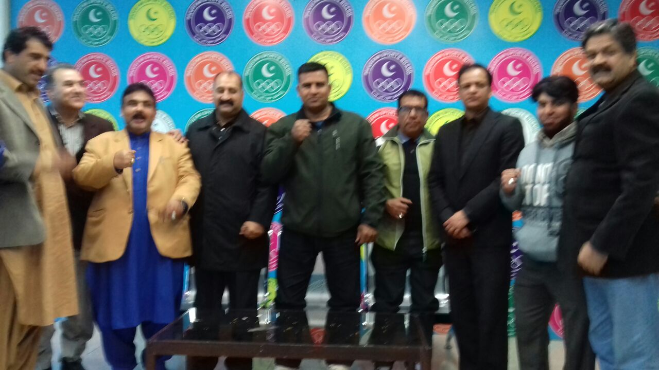 WhatsApp Image 2018-02-07 at 5.52.25 PM