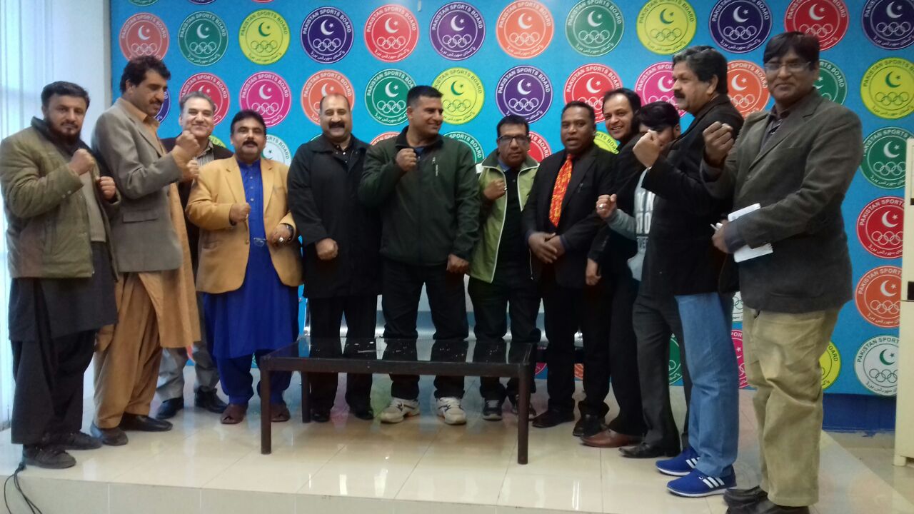 WhatsApp Image 2018-02-07 at 5.52.26 PM