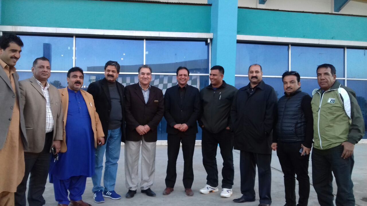 WhatsApp Image 2018-02-07 at 5.52.27 PM