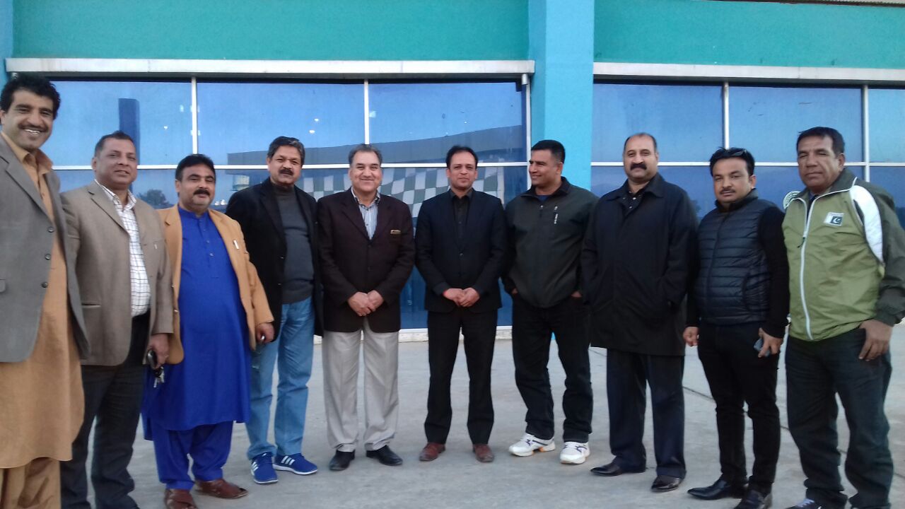 WhatsApp Image 2018-02-07 at 5.52.30 PM