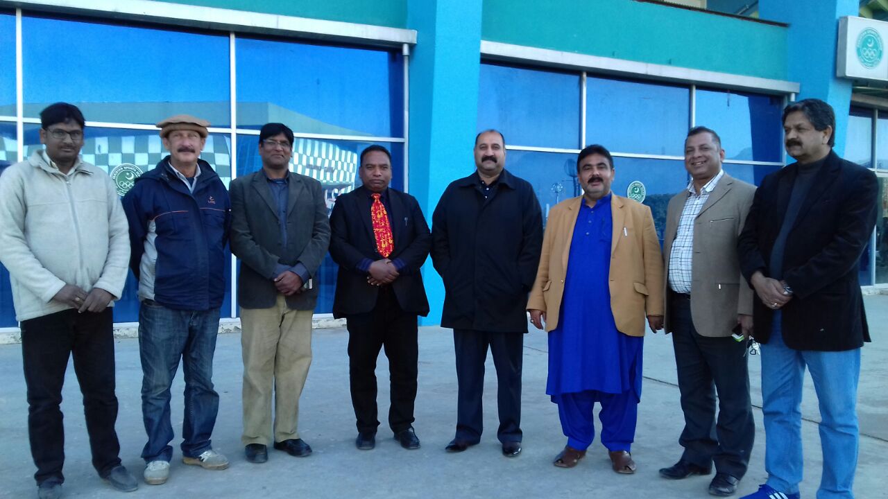 WhatsApp Image 2018-02-07 at 5.52.32 PM