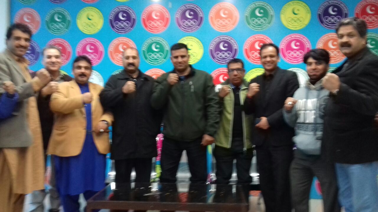 WhatsApp Image 2018-02-07 at 5.52.33 PM