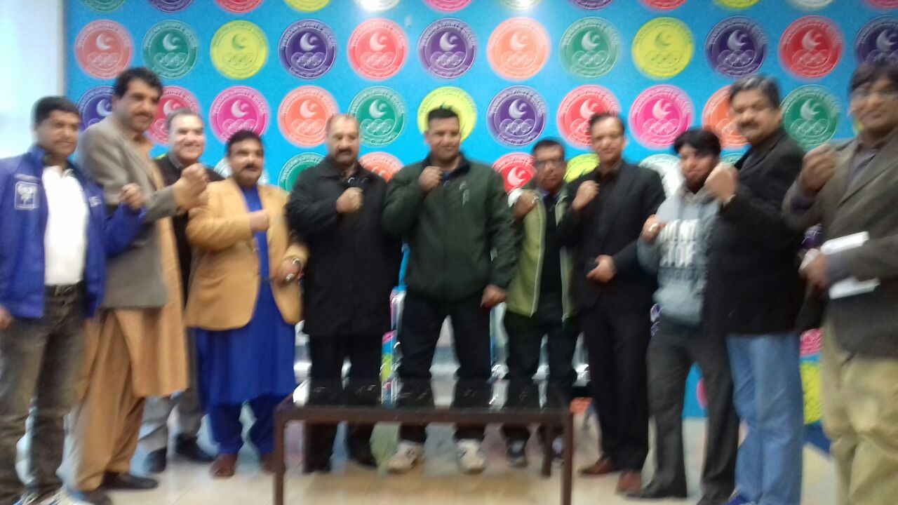 WhatsApp Image 2018-02-07 at 5.52.34 PM