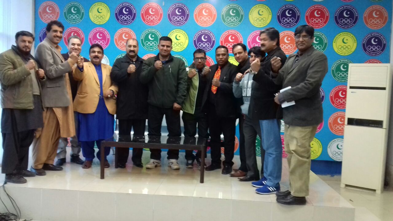 WhatsApp Image 2018-02-07 at 5.52.35 PM (1)