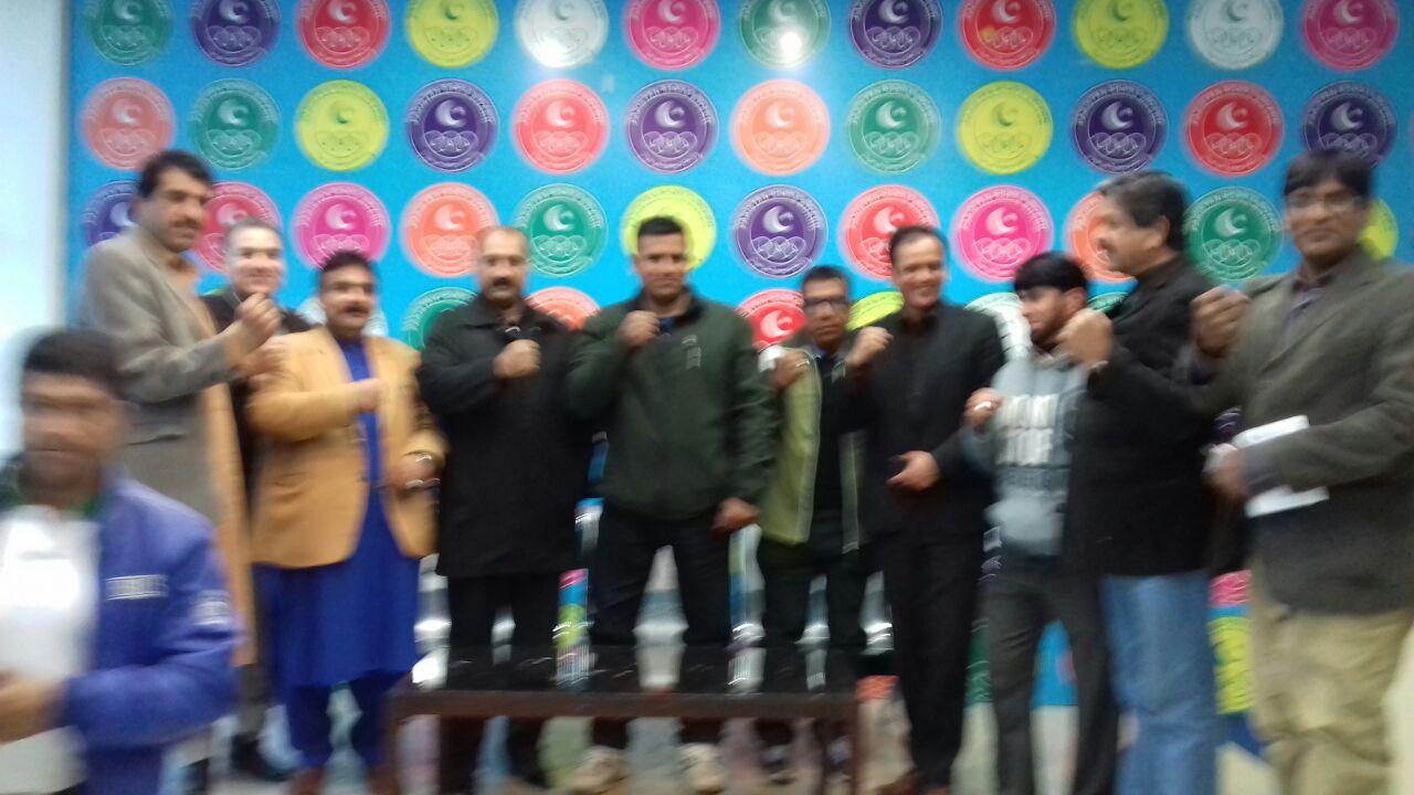 WhatsApp Image 2018-02-07 at 5.52.35 PM