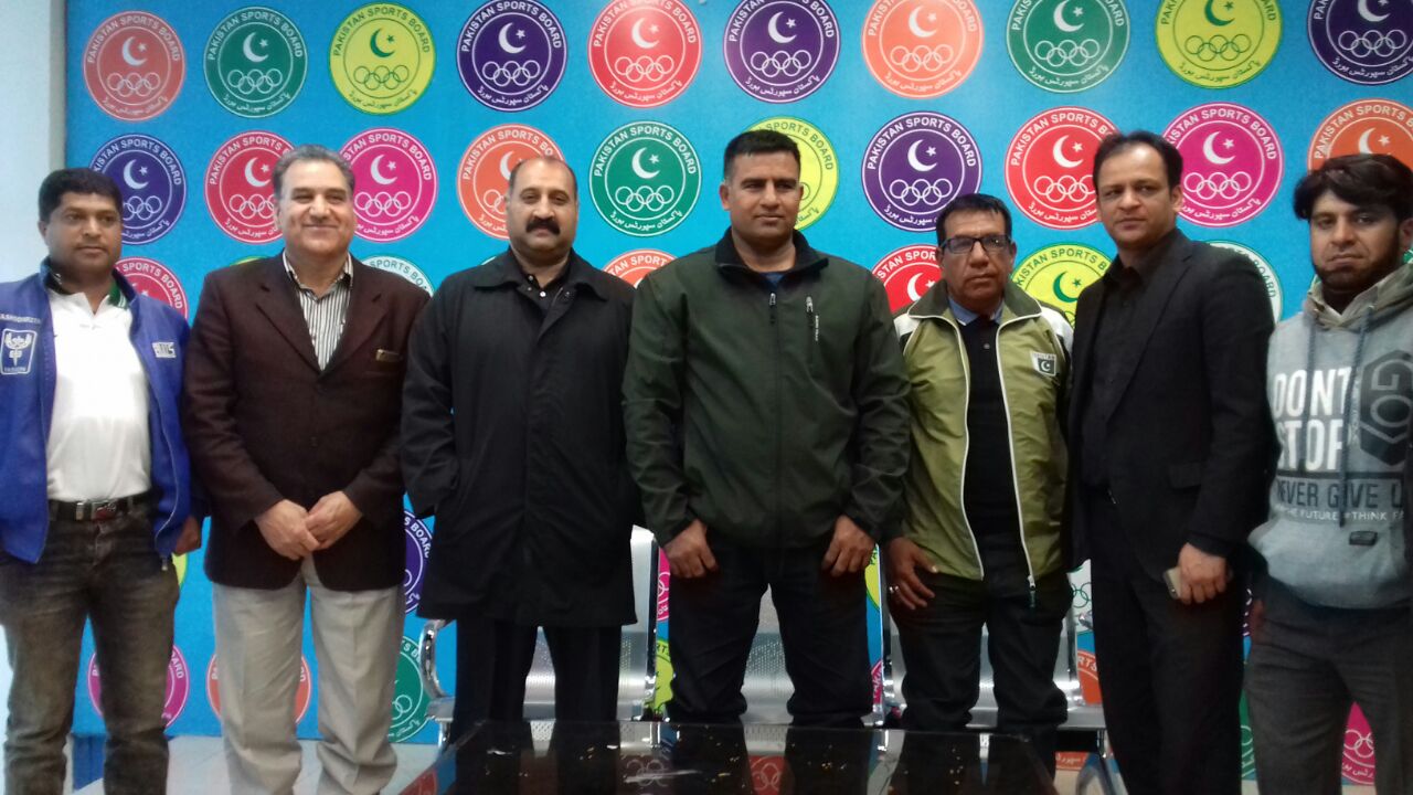 WhatsApp Image 2018-02-07 at 5.52.37 PM