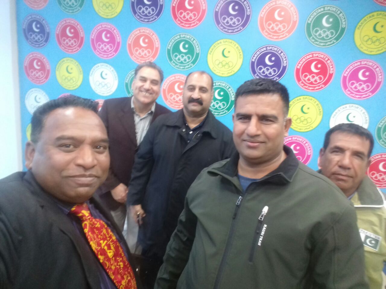 WhatsApp Image 2018-02-07 at 5.52.38 PM