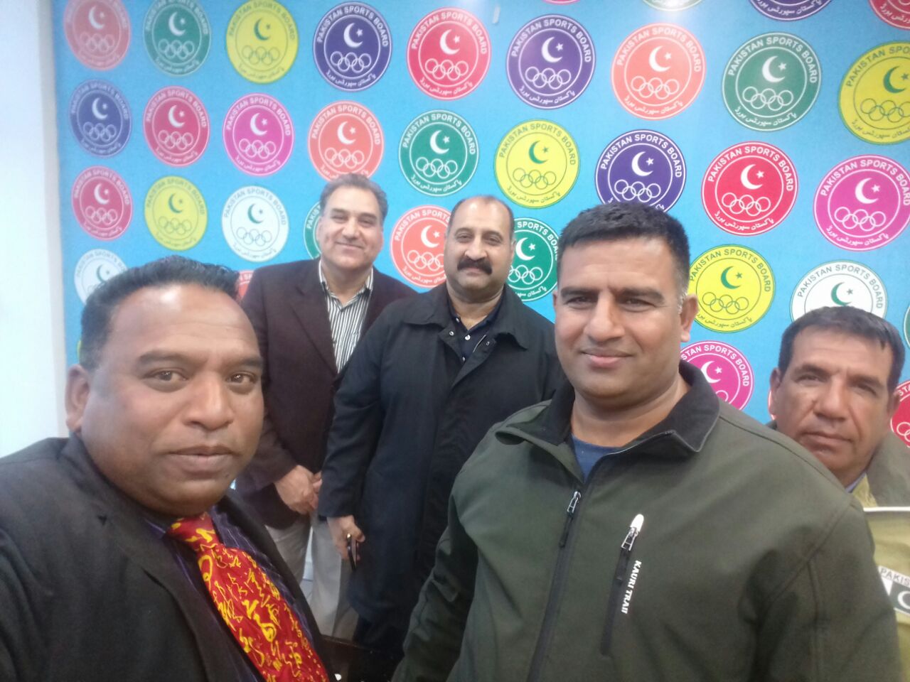 WhatsApp Image 2018-02-07 at 5.52.39 PM