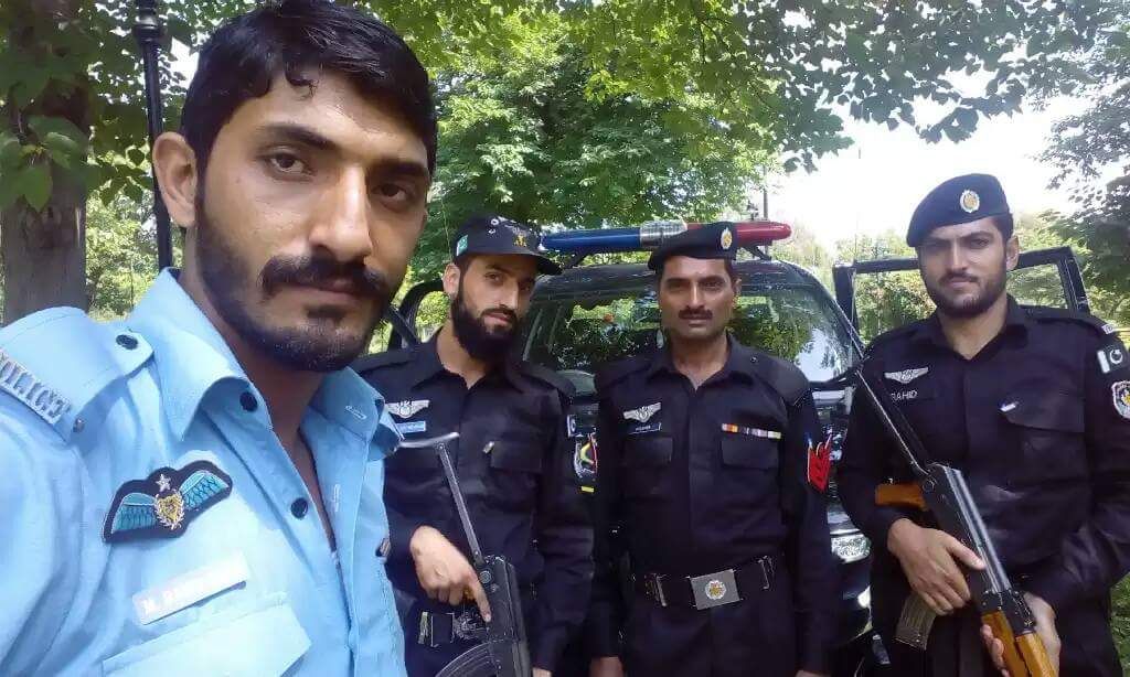 WhatsApp Image 2018-02-07 at 9.37.21 PM