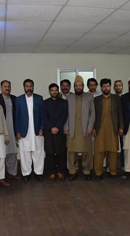 Request to combine cases against Hajj policy set for hearing