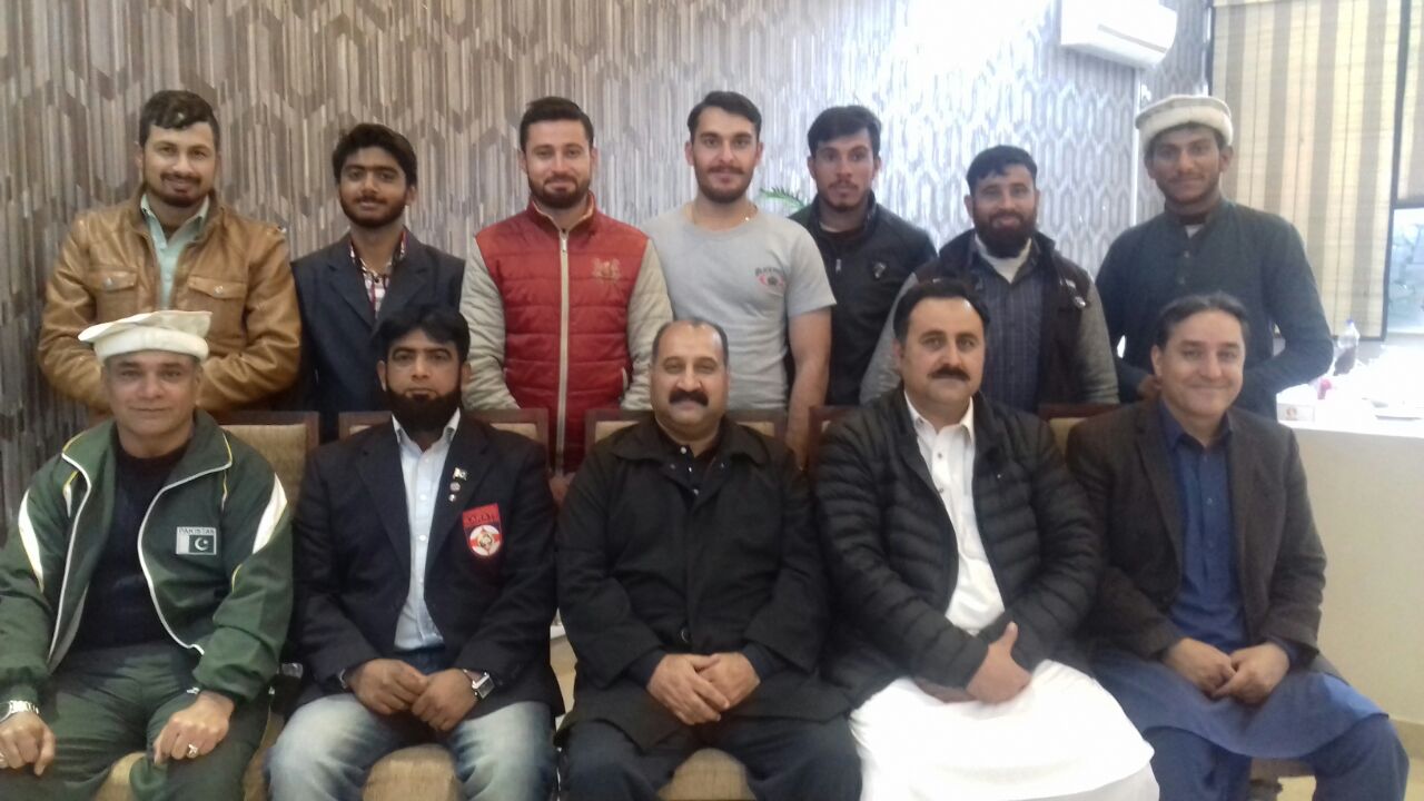 WhatsApp Image 2018-02-12 at 1.19.39 PM