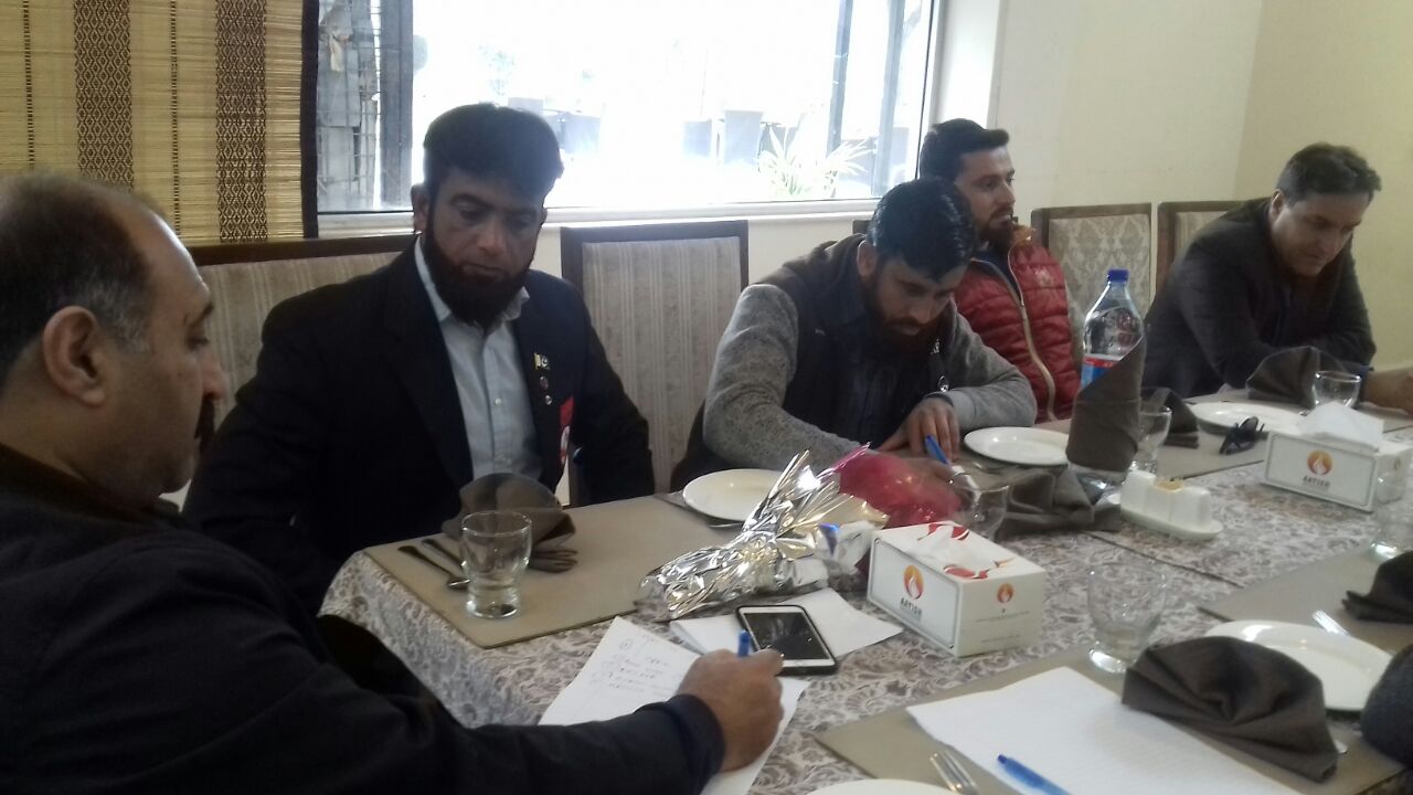 WhatsApp Image 2018-02-12 at 1.19.41 PM (1)