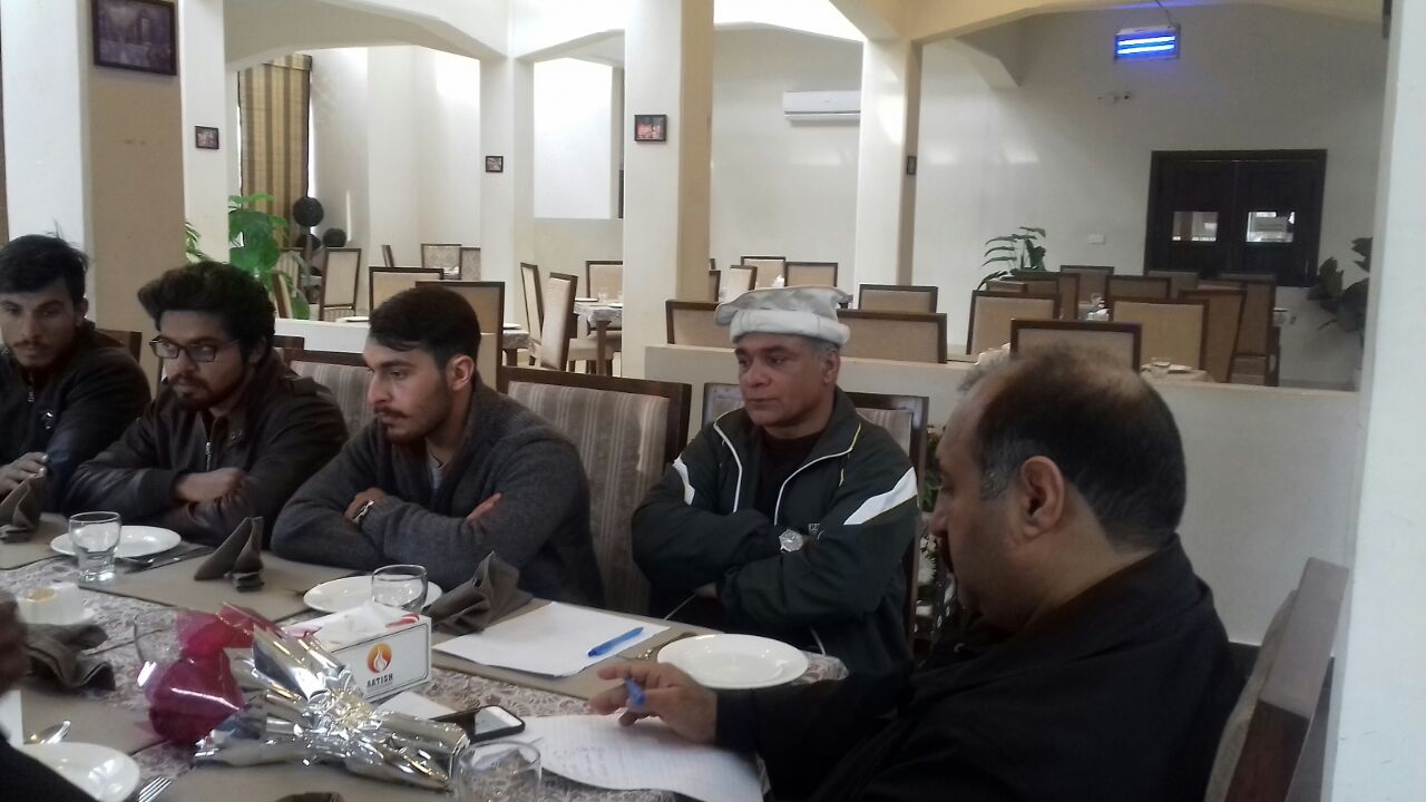 WhatsApp Image 2018-02-12 at 1.19.41 PM