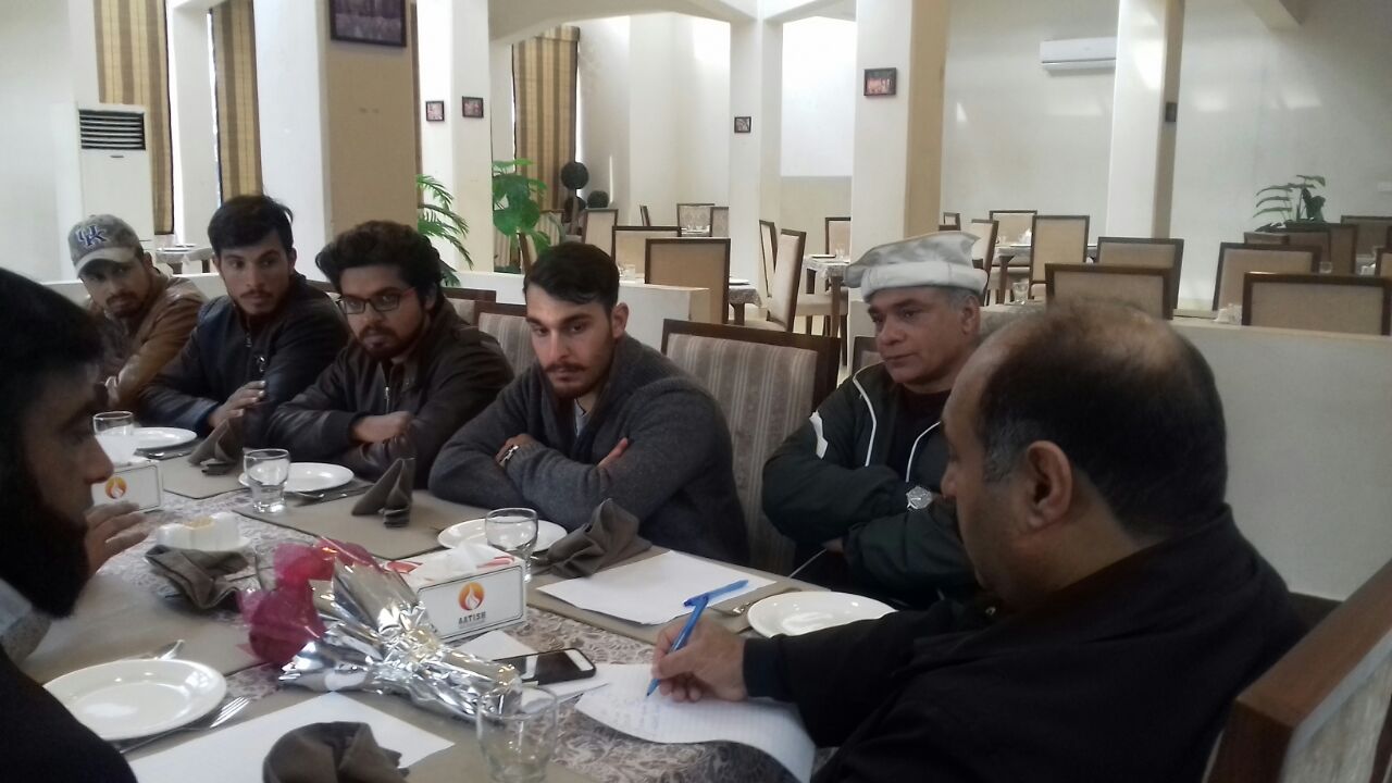 WhatsApp Image 2018-02-12 at 1.19.42 PM