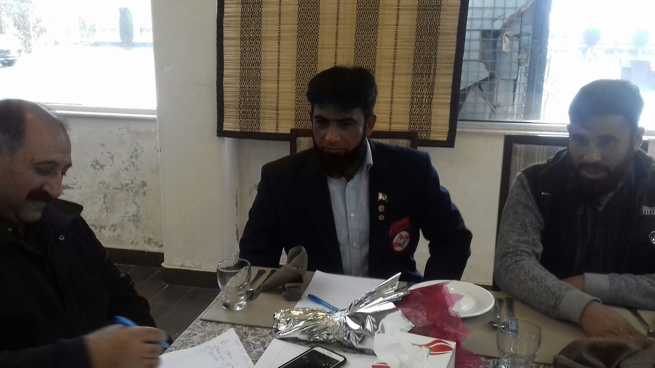 WhatsApp Image 2018-02-12 at 1.19.43 PM