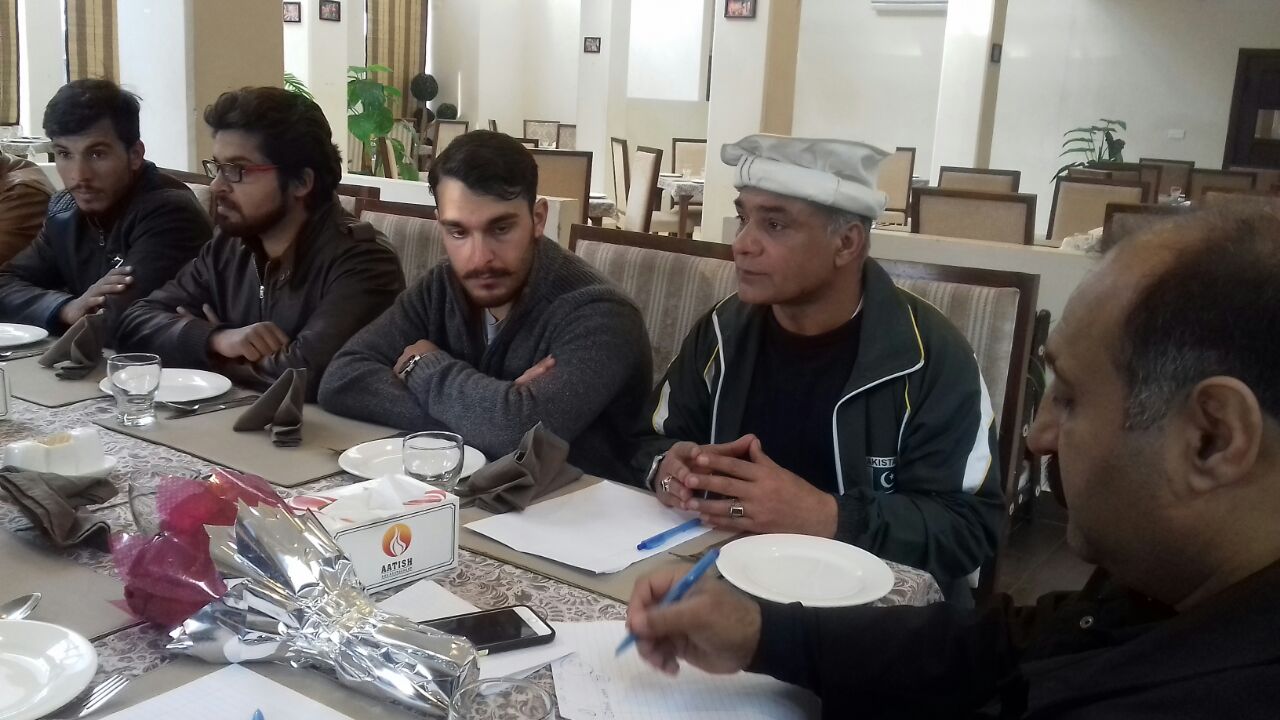 WhatsApp Image 2018-02-12 at 1.19.44 PM (1)