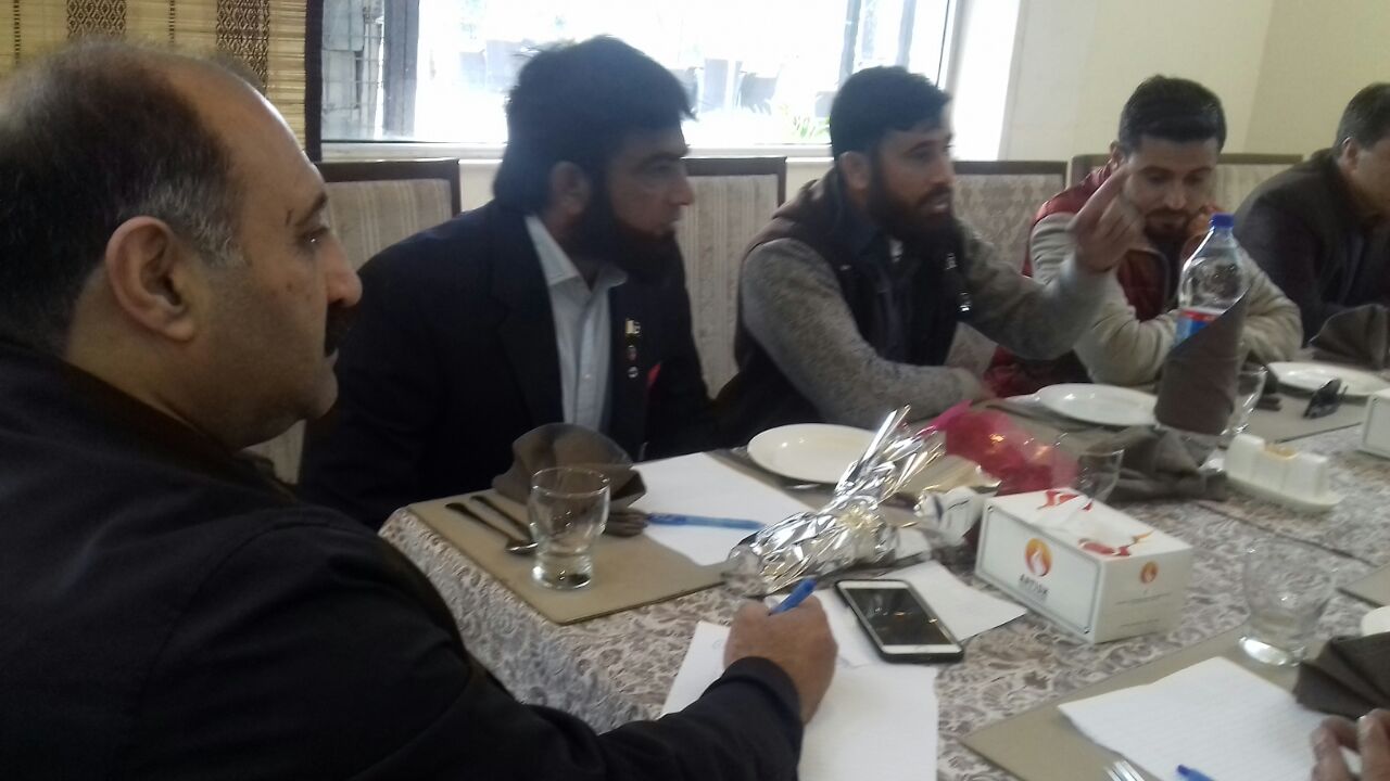 WhatsApp Image 2018-02-12 at 1.19.44 PM