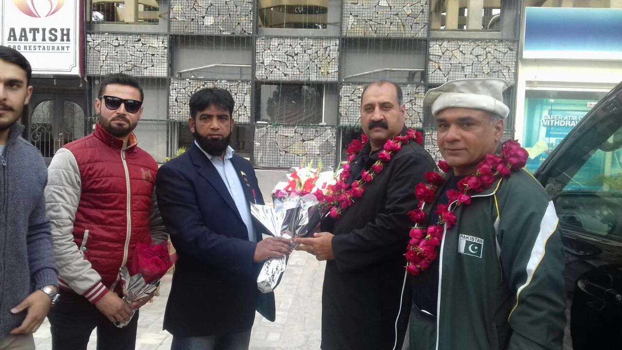 WhatsApp Image 2018-02-12 at 1.19.45 PM