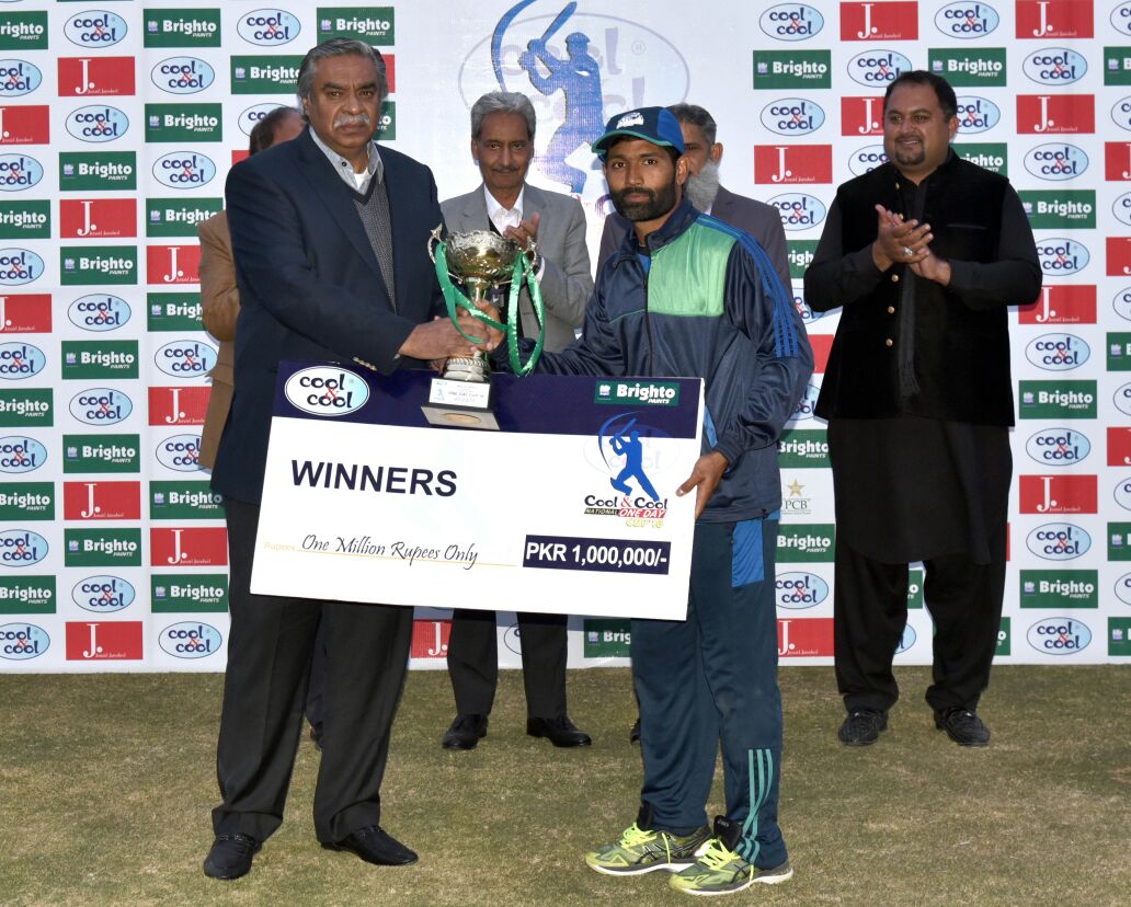 WhatsApp Image 2018-02-12 at 1.20.51 PM (1)