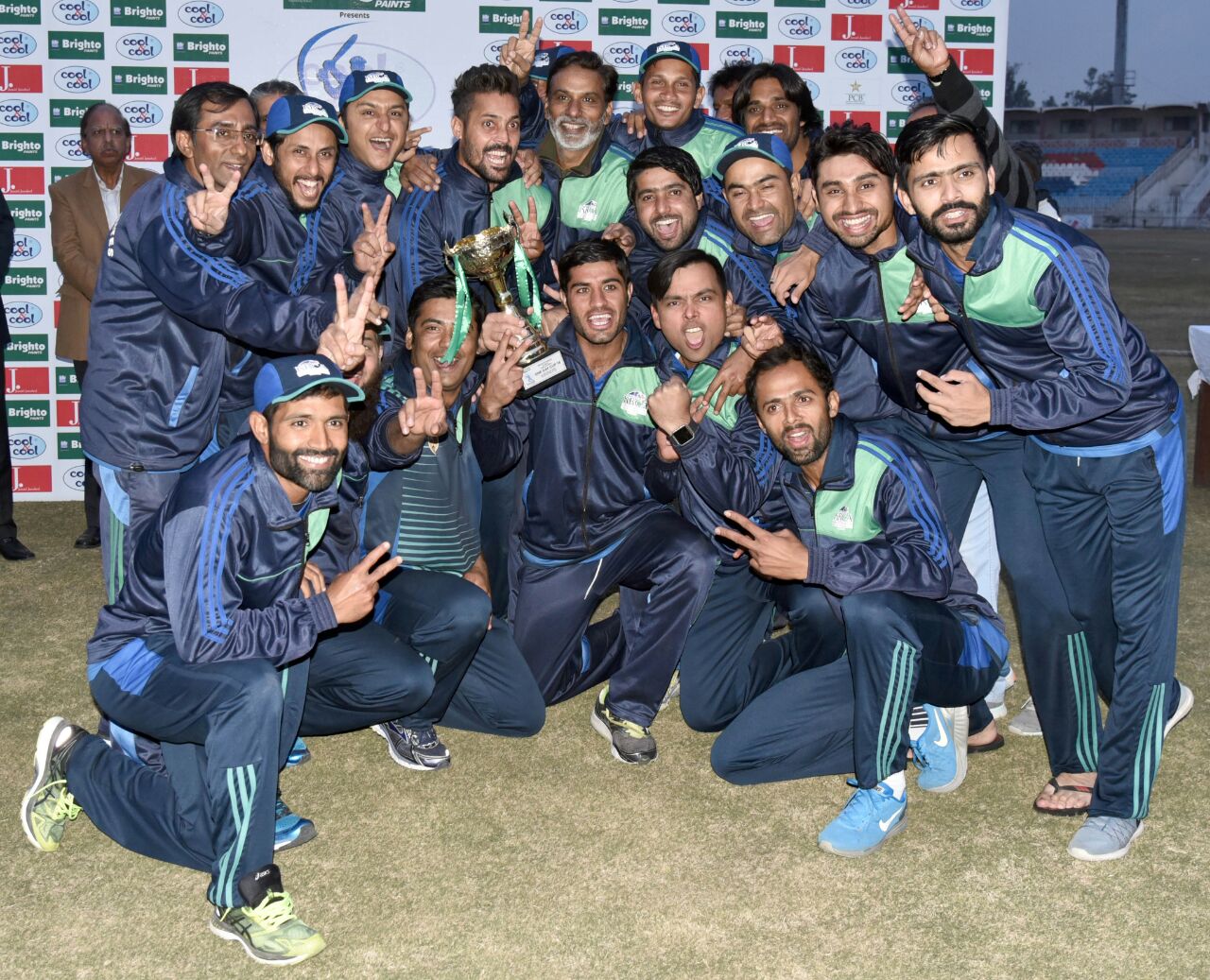 WhatsApp Image 2018-02-12 at 1.20.51 PM