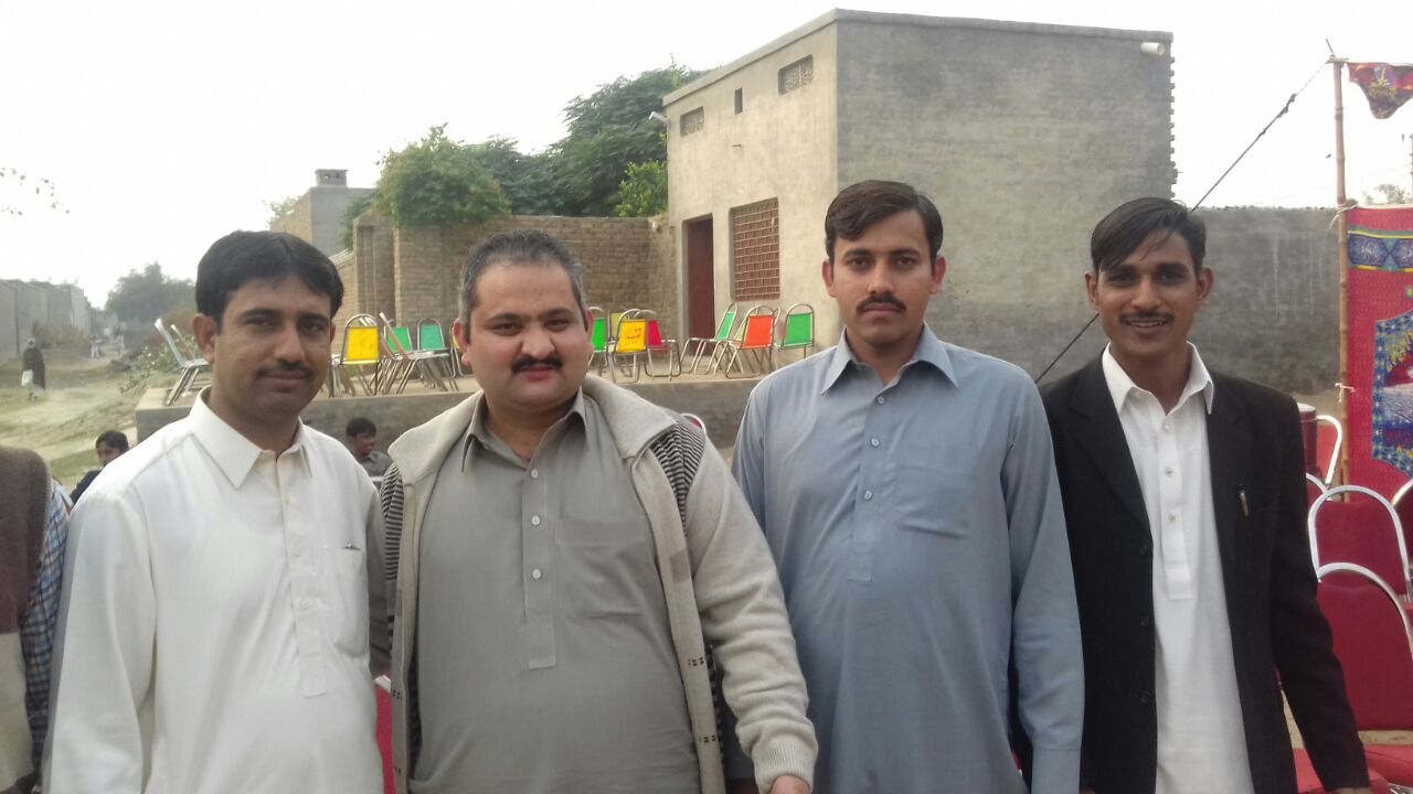 WhatsApp Image 2018-02-12 at 1.23.14 PM