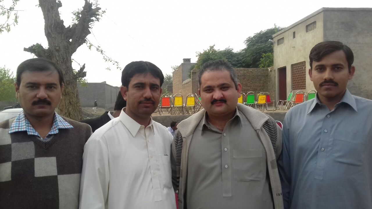 WhatsApp Image 2018-02-12 at 1.23.15 PM