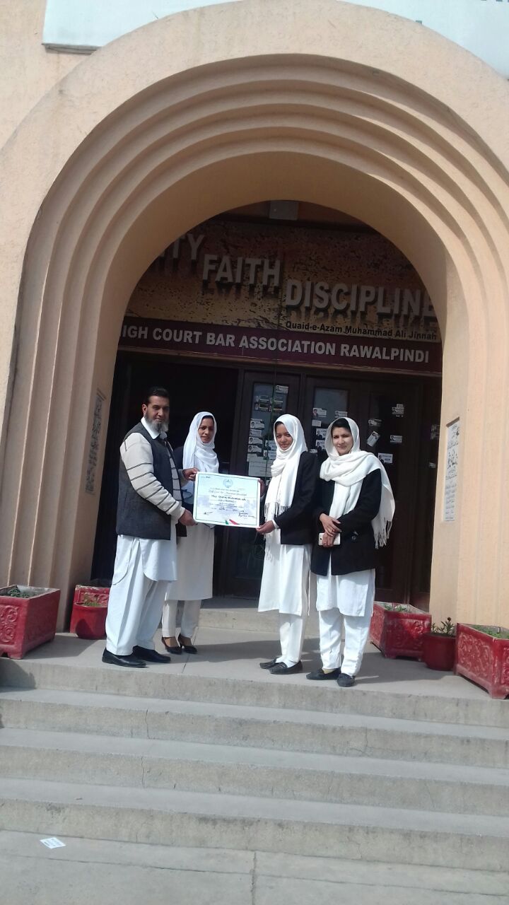 WhatsApp Image 2018-02-12 at 1.24.58 PM