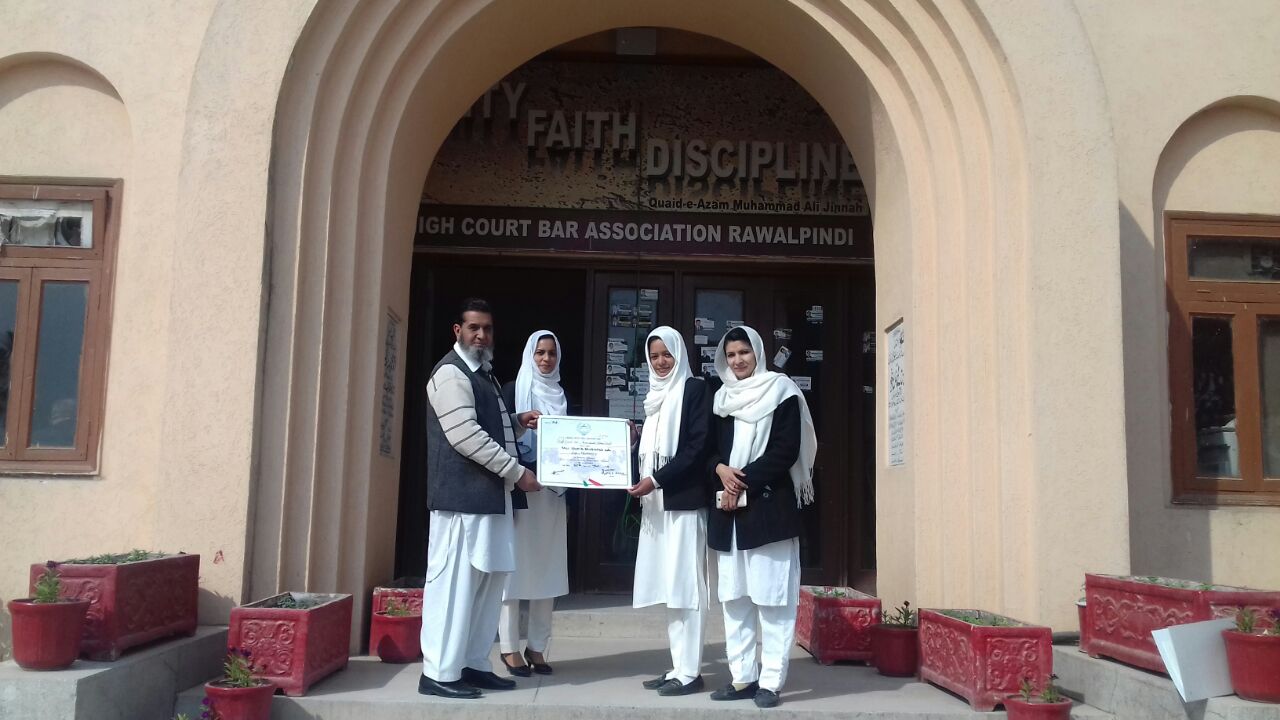 WhatsApp Image 2018-02-12 at 1.25.00 PM (1)