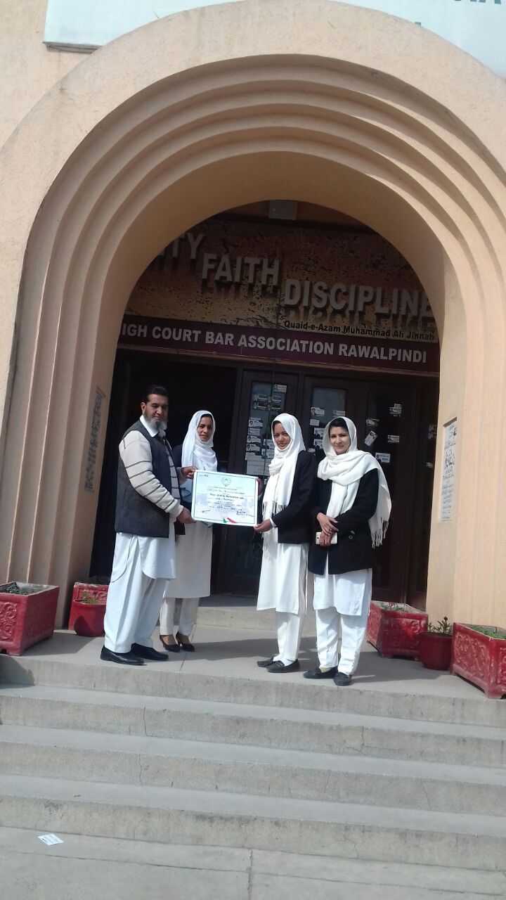 WhatsApp Image 2018-02-12 at 1.25.00 PM