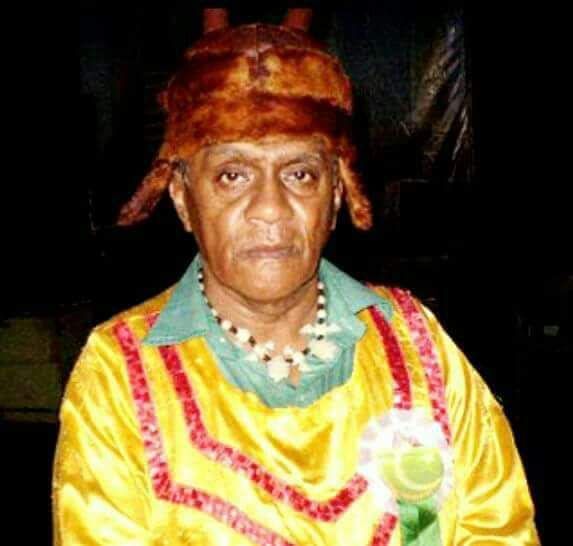 zakoota, giant, character, fame, matloob ur rahman, died, yesterday, minister, information, maryam aurangzeb, expressed, her, grief, on, his, death