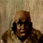 zakoota, giant, character, fame, matloob ur rahman, died, yesterday, minister, information, maryam aurangzeb, expressed, her, grief, on, his, death