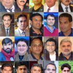 PARI, KASHMIR, DAY, SOLIDARITY, PROTESS, ON, EIFEL, TOWER, ORGANIZED, BY ,ZAHID HASHMI, CHEIF GUEST, WILL, BE, BARISTER, SULTAN, MEHMOOD CHAUDHRY