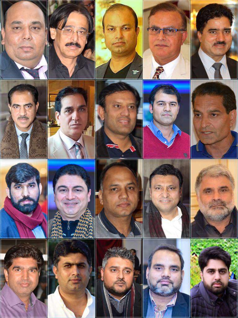 PARI, KASHMIR, DAY, SOLIDARITY, PROTESS, ON, EIFEL, TOWER, ORGANIZED, BY ,ZAHID HASHMI, CHEIF GUEST, WILL, BE, BARISTER, SULTAN, MEHMOOD CHAUDHRY 