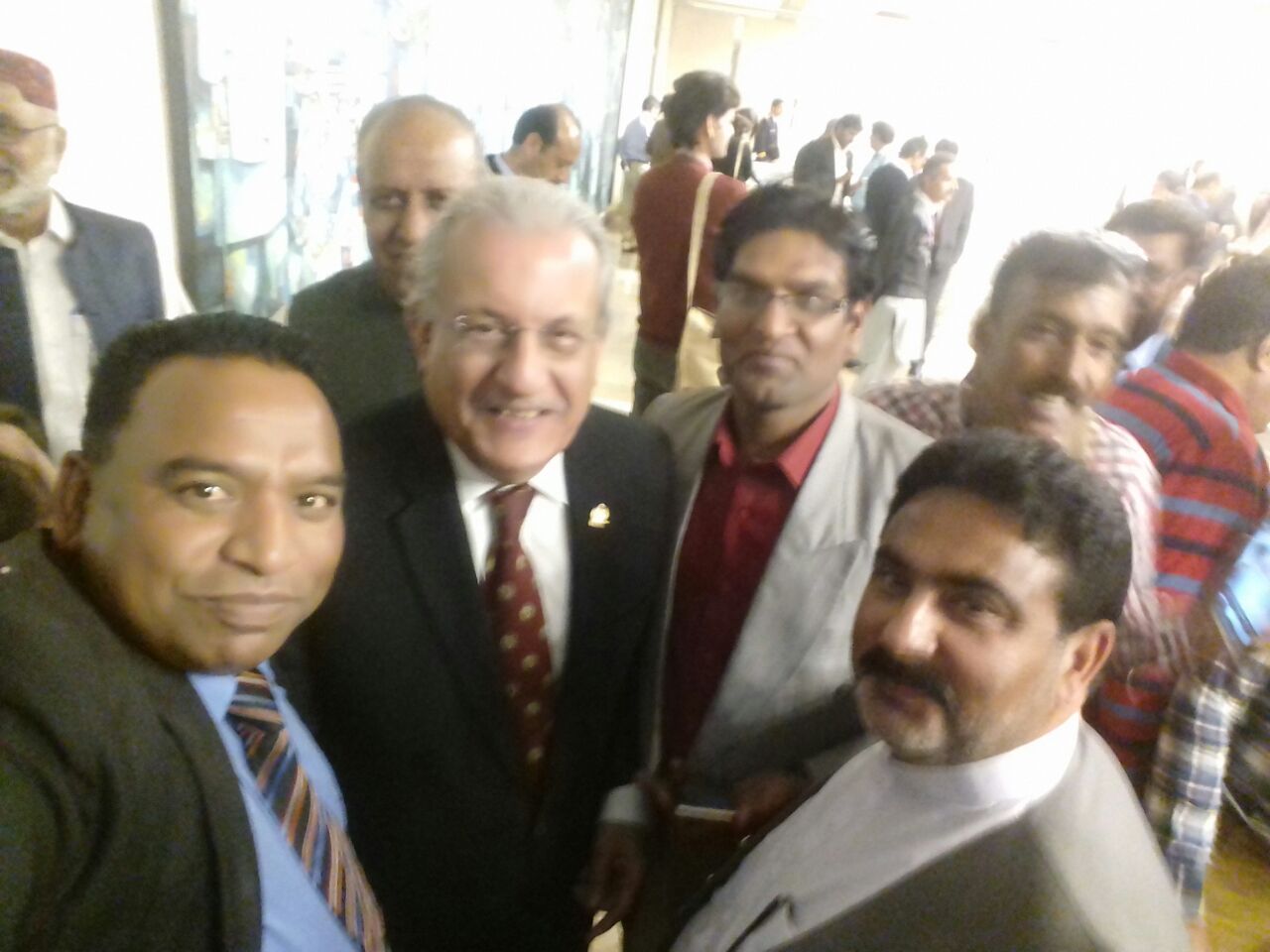 we, know, how, to, take, our, right, and, how, law, and, justice, should, be, saved, senior, journalist, Asghar Ali Mubarak, offered, written, suggestion, to, Chairman, Senate, about, Parliamentary, tribunal, 