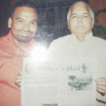 INDIAN, SENIOR, POLITICIAN, LALU PERSHAD JADAV, PUNISHED, FOR, FOURTH, TIME, FOR, CORRUPTION, IN, PURCHASING, CROPS, FOR, ANIMALS