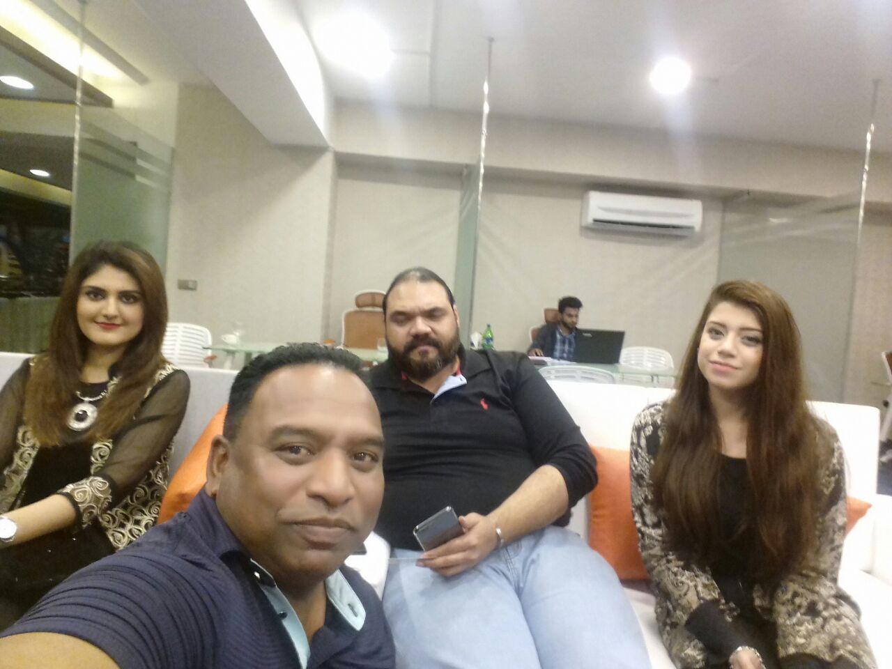 CHIEF, OPERATING, OFFICER, AL GURAIR, GIGHA, YAQOOB MEHNATI, SAID, ALL, FACILITIES, WILL, BE, PROVIDED, IN, WORLD, TRADE, CENTRE, ISLAMABAD, THE MASTER KEY, CONFERENCE, AT, WORLD, TRADE, CENTRE, ISLAMABAD