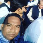 senate, elections, rigging, if, all, parties, want, a, strategy, planning, for, transparent, elections, we, are, ready, to, cooperate. said, by, ex-Prime Minister, Nawaz Sharief