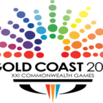 Police stationed 9 Indian journalists on airport of Australia who entered for Brisbane gold coast commonwealth games