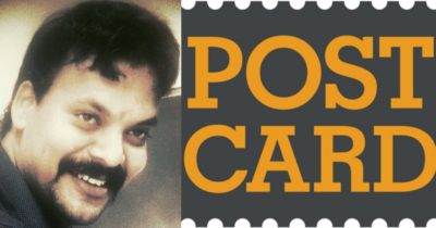 Police in India arrested the website editor after publishing a fake report