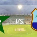 PTCL, co-sponsor for the T20 International Series 2018 between Pakistan and West Indies