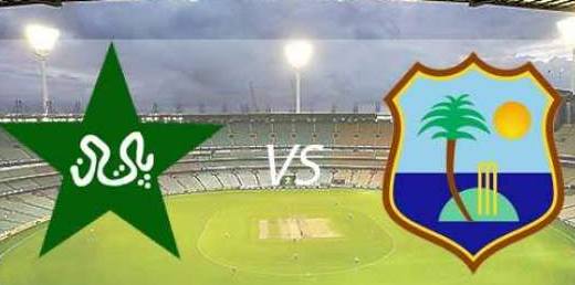 PTCL, co-sponsor for the T20 International Series 2018 between Pakistan and West Indies