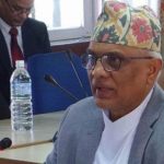 FAKE, DATE OF, BIRTH, REGISTRATION, CHIEF, JUSTICE, OF, NEPAL, SACKED,