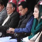 IN, MODERN, SETUP, MARYAM, NAWAZ, AND, NAWAZ SHARIEF, CAN, GET, APOLOGY