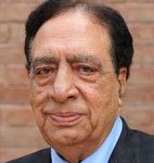 DIS HONOR, MAN, YOU, ASK, ME, MEAN, OF, HONOR, COLUMN, BY, ATTAA UL HAQ QASMI