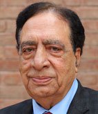 DIS HONOR, MAN, YOU, ASK, ME, MEAN, OF, HONOR, COLUMN, BY, ATTAA UL HAQ QASMI