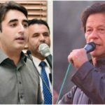 IMRAN, KHAN, AND, BILAWAL, BHUTTO, SEND, BEST, WISHES, TO, SADIQ, SANJRANI