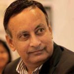 Hussain Haqqani damaged national treasury of $ 20 million annually: context of FIR