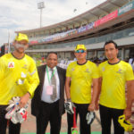 PSL, PESHAWAR, ZALMY, WON, AGAINST, SECOND, PLAY OFF, AGAINST, QUETTA, GLADIATORS